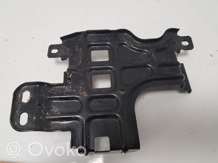 Ford B-MAX Boîte de batterie 8V2110718AD