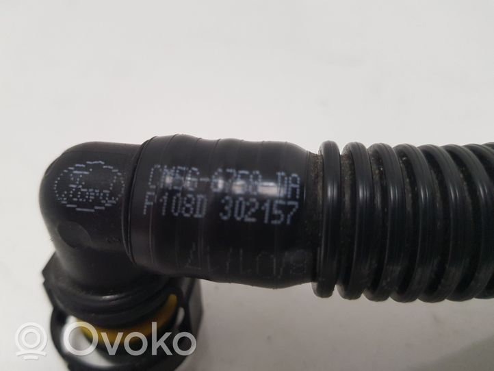 Ford B-MAX Tuyau sous vide CM5G6758DA