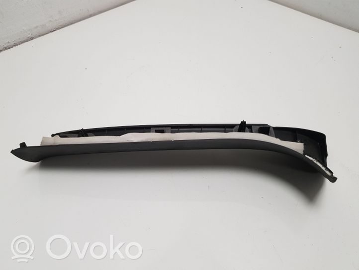 Ford B-MAX Priekšpusē durvju dekoratīvā apdare (moldings) AV11R24582AGW