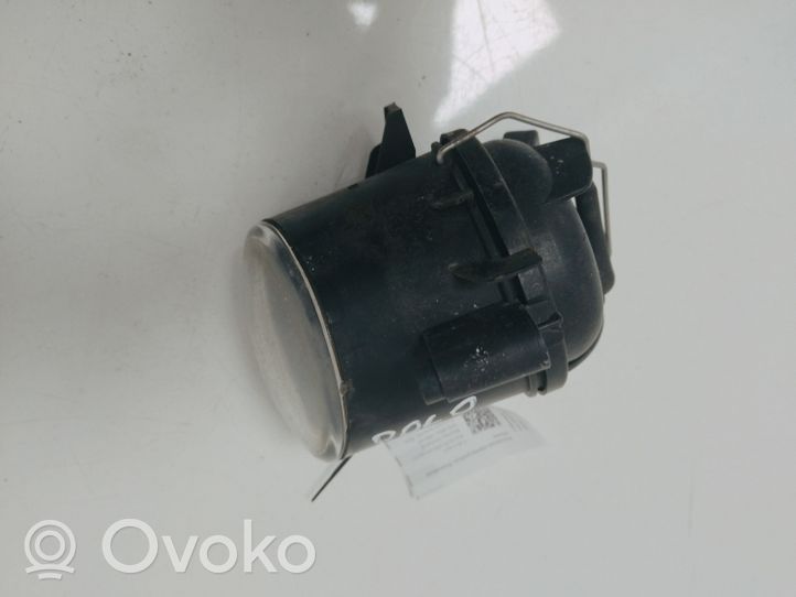 Volkswagen Polo Front fog light 6Q0941700