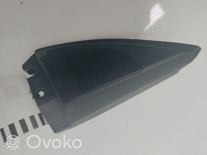 Opel Vectra C Veidrodėlio plastikinė apdaila 09179579RH