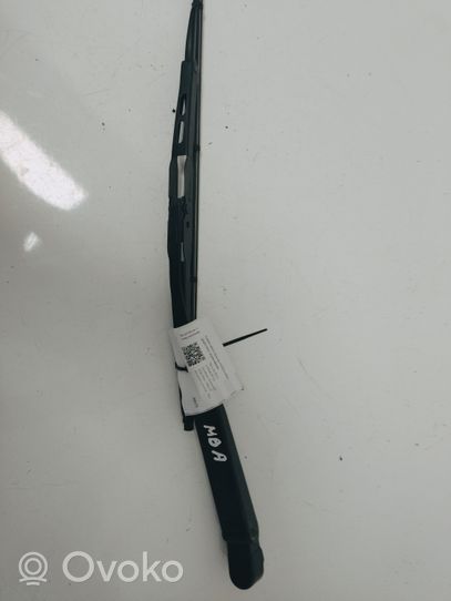 Mercedes-Benz A W168 Rear wiper blade A1688201044