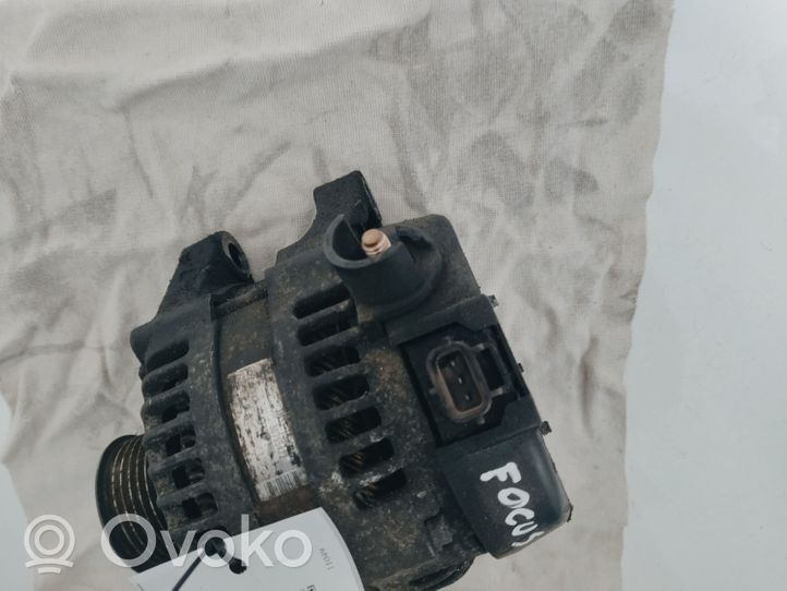 Ford Focus Generator/alternator 3M5110200PD