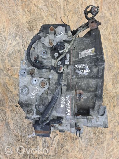Opel Vectra C Automaattinen vaihdelaatikko AF23
