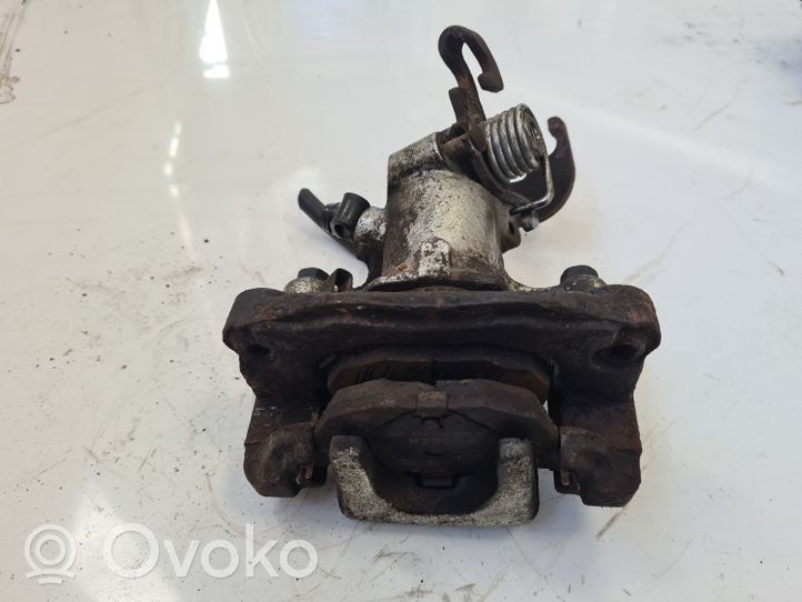 KIA Cerato Rear brake caliper 