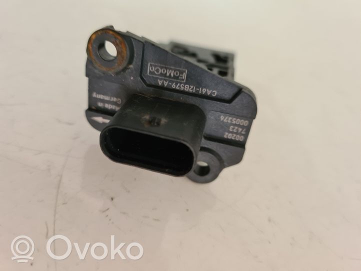 Ford Mondeo MK V Misuratore di portata d'aria CA6112B579AA