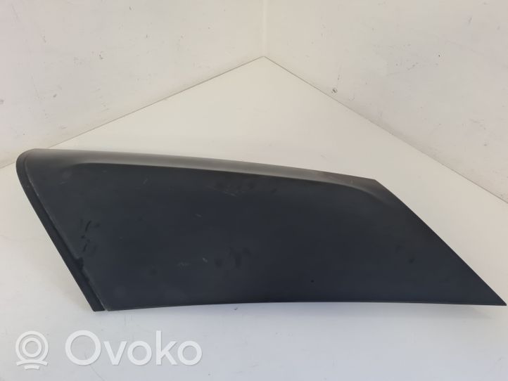 Land Rover Range Rover Sport L320 Rivestimento montante (D) (superiore) DDG000165