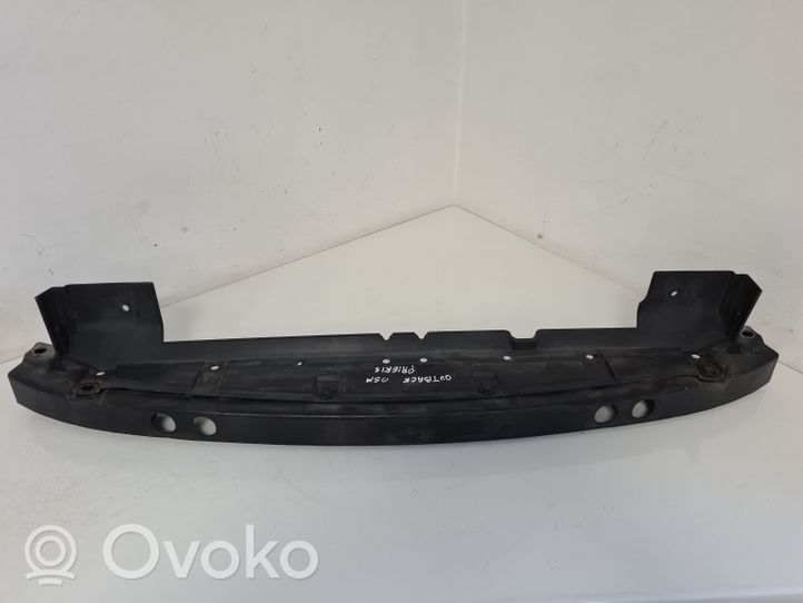 Subaru Outback Belka zderzaka przedniego 57707AG080