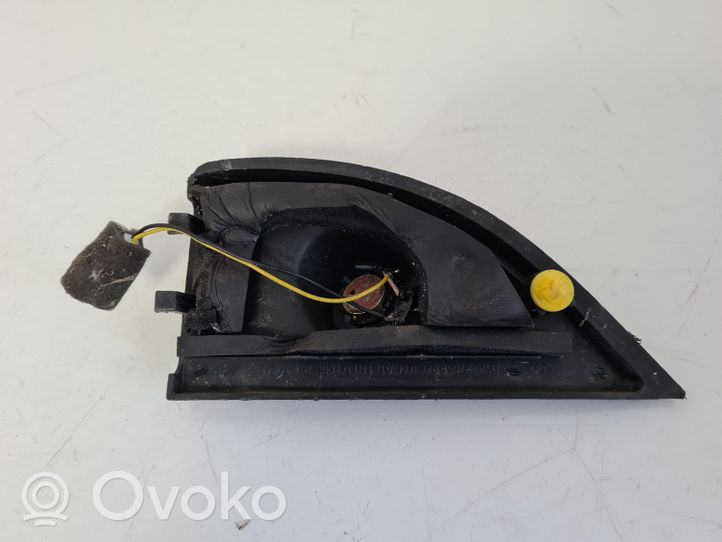 Hyundai Getz Aukšto dažnio garsiakalbis (-iai) priekinėse duryse 876511C020