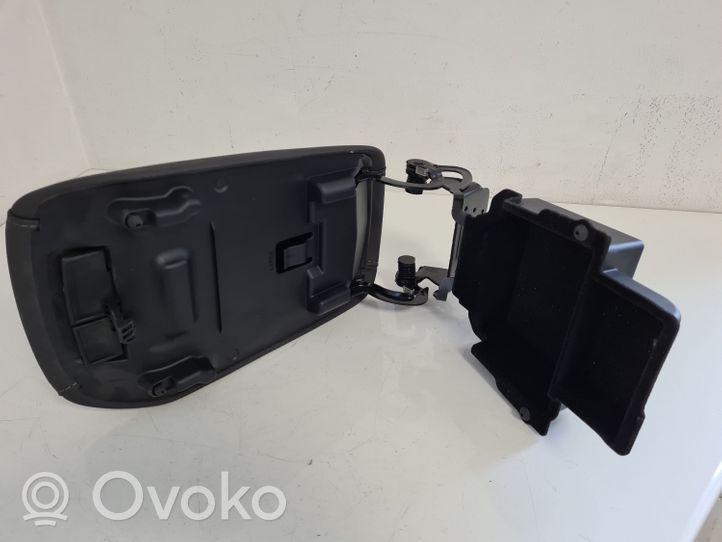 Ford Mondeo MK V Armrest ES73F045C74