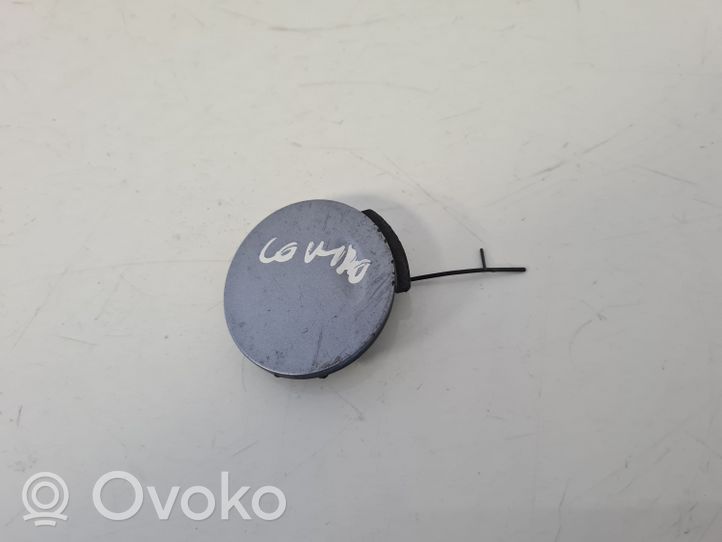 Opel Corsa C Front tow hook cap/cover 13120843