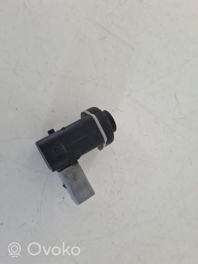 Volkswagen Golf IV Parking PDC sensor 1J0919275B