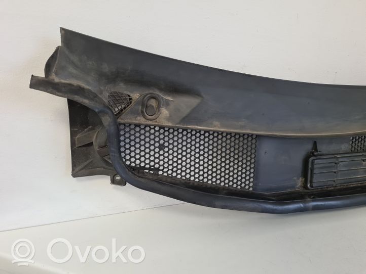 Mercedes-Benz A W169 Rivestimento del tergicristallo A1698300013