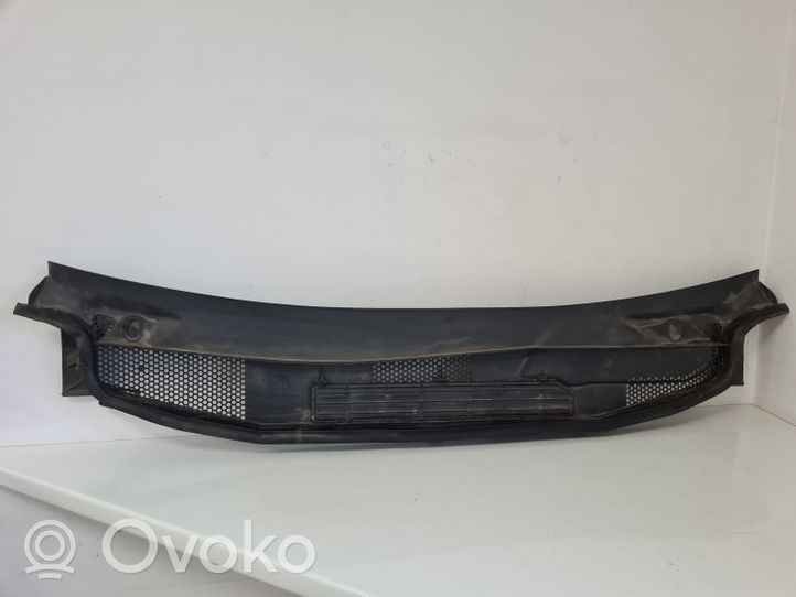 Mercedes-Benz A W169 Rivestimento del tergicristallo A1698300013