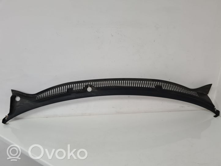 Volkswagen Polo Wiper trim 6Q1819415