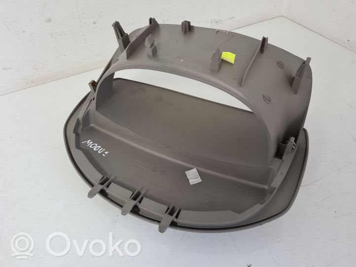 Renault Modus Cornice cruscotto 8200326897