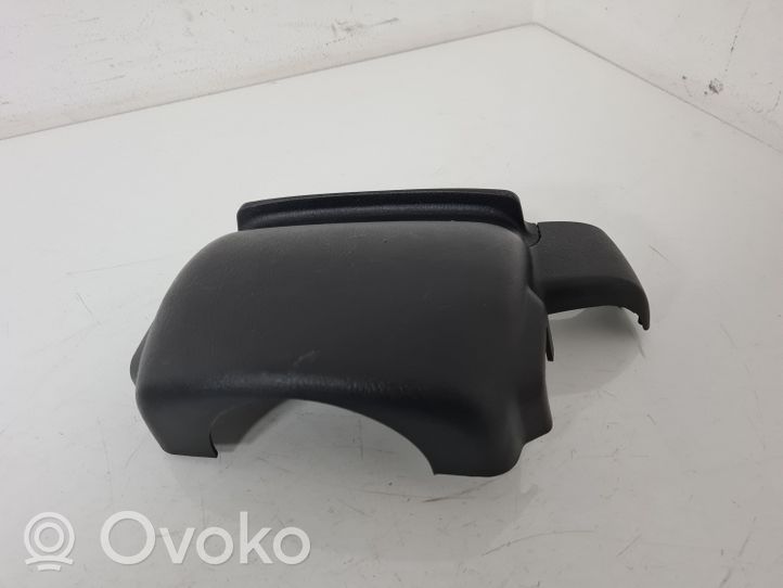 Hyundai Tucson JM Rivestimento del piantone del volante 848502E000