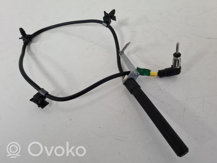 Hyundai Tucson JM Antenna comfort per interno 954112E101