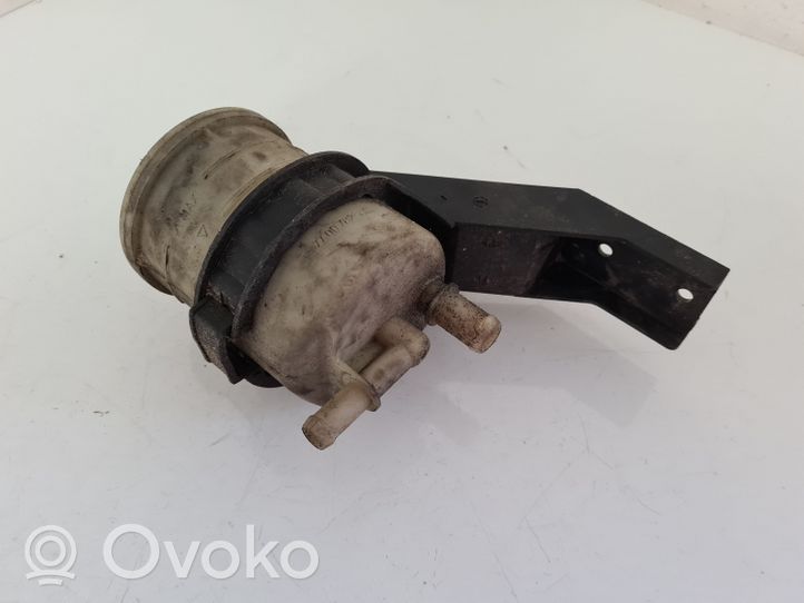 Peugeot 807 Réservoir de liquide de direction assistée 7700782884