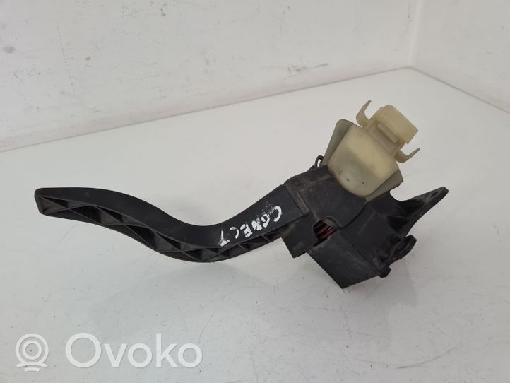 Ford Transit -  Tourneo Connect Pedale dell’acceleratore 2T149F836ED