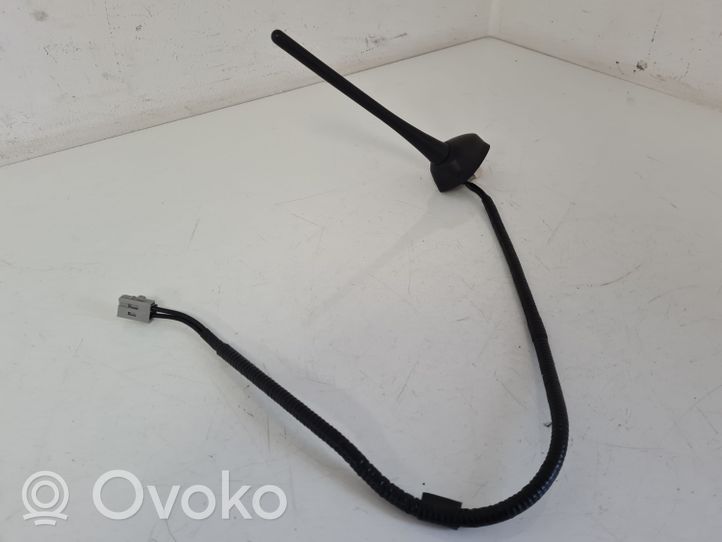 Honda Jazz Antenne GPS V306782C