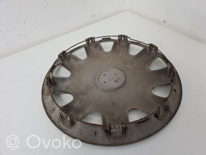 Opel Zafira A R16 wheel hub/cap/trim 90498213