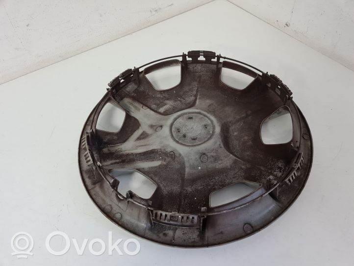 Toyota Auris 150 R 14 riteņa dekoratīvais disks (-i) 426020D090