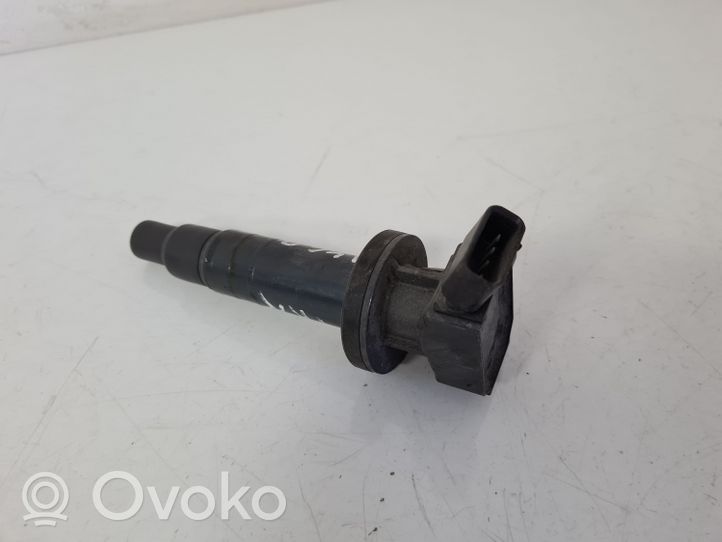 Citroen C1 Cewka zapłonowa wysokiego napięcia 9091902239