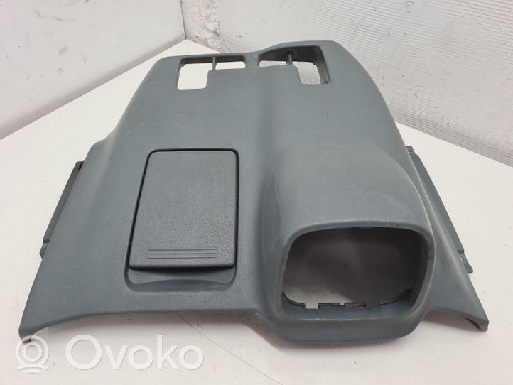 Ford Transit Rivestimento pannello inferiore del cruscotto VP6C1X18B462A