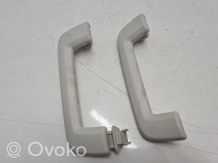 Ford Focus Rear interior roof grab handle 