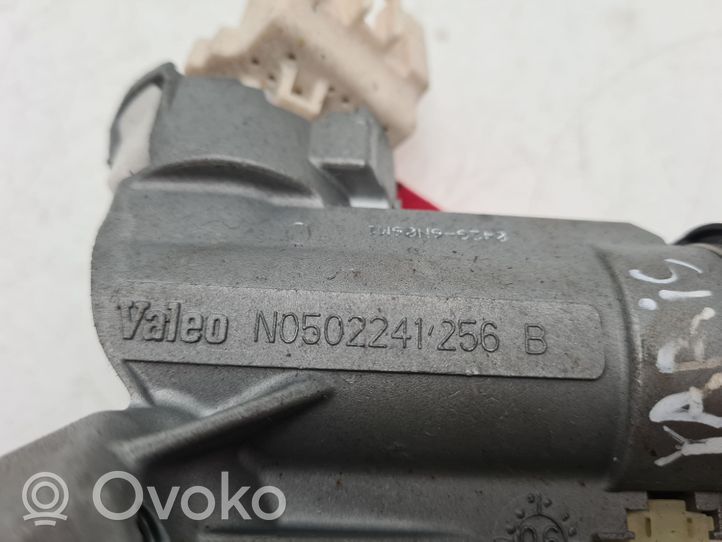 Toyota Yaris Stacyjka N0502241256B