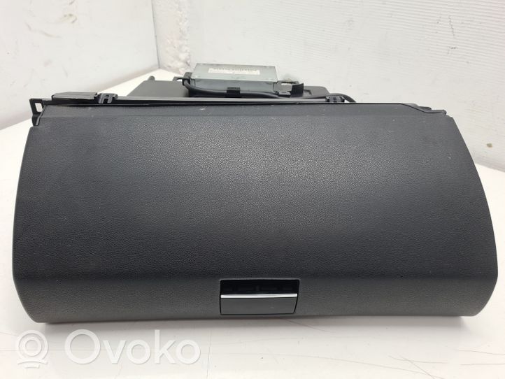 Mercedes-Benz A W169 Set vano portaoggetti A2048708026