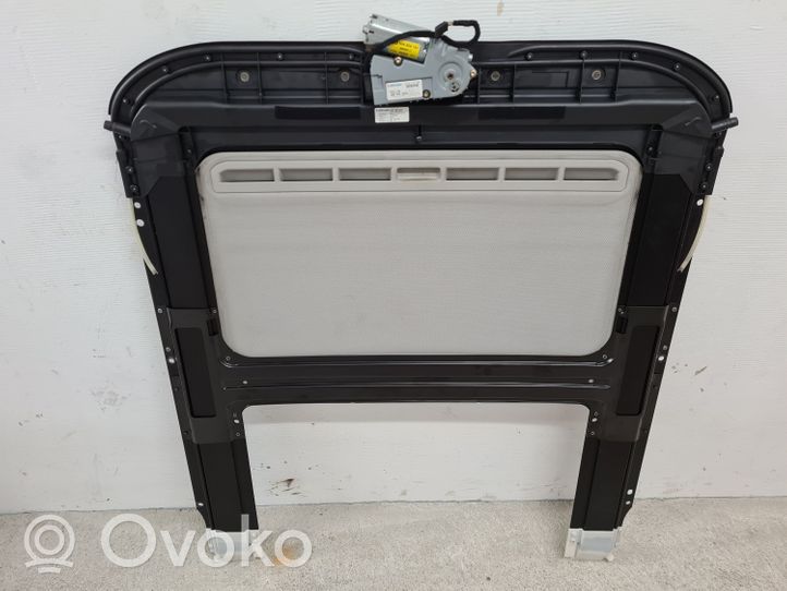 8P0877041 Audi A3 S3 8P Sunroof set, 122.00 € | RRR 