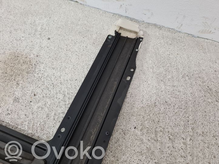 8P0877041 Audi A3 S3 8P Sunroof set, 122.00 € | RRR 