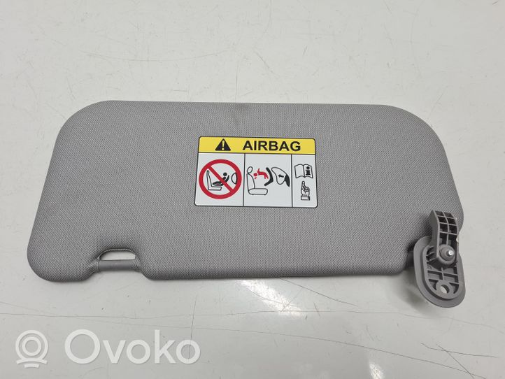 Hyundai i20 (GB IB) Osłona przeciwsłoneczna szyberdachu 85213C8012