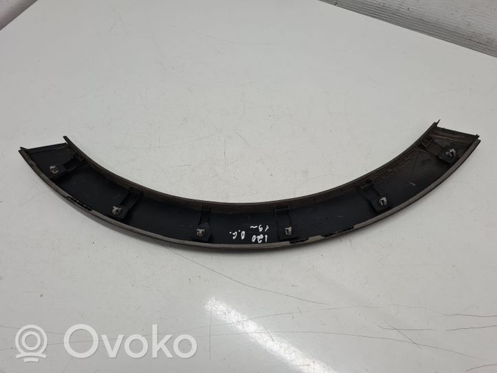 Hyundai i20 (GB IB) Rivestimento portiera posteriore (modanatura) 87744C8700