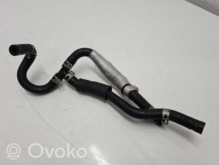 Hyundai i20 (GB IB) Engine coolant pipe/hose GB16897