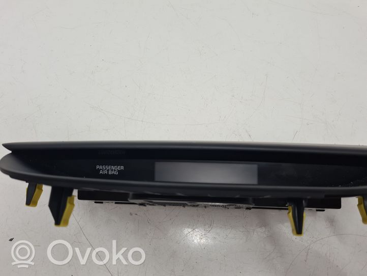 KIA Ceed Monitor/display/piccolo schermo 94510A2350WK