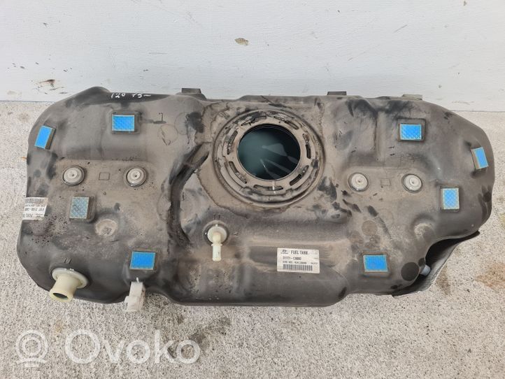 Hyundai i20 (GB IB) Réservoir de carburant 31171C8000