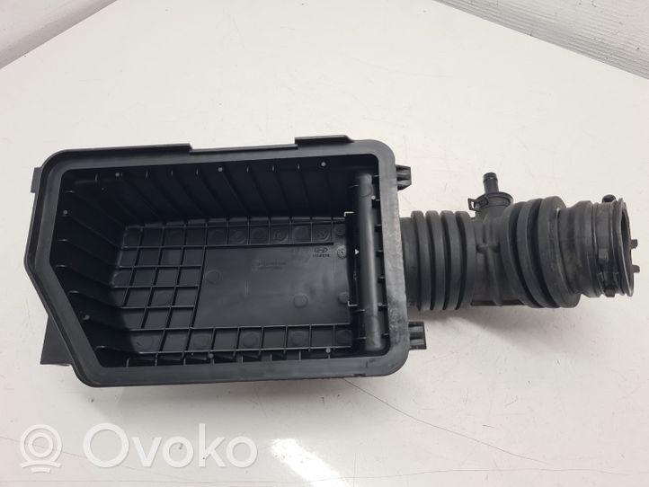 KIA Ceed Coperchio scatola del filtro dell’aria 28111A5000