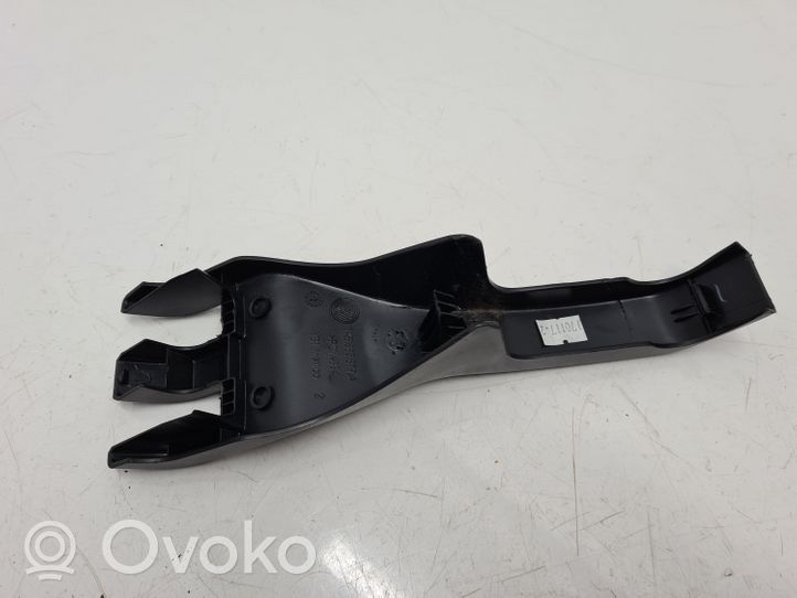 Volkswagen Beetle A5 Other interior part 1K8885879A