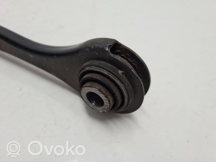 Volkswagen Beetle A5 Braccio di controllo sospensione posteriore superiore/braccio oscillante 1K0501529H