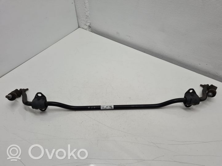 KIA Ceed Barra stabilizzatrice posteriore/barra antirollio 55510A6200