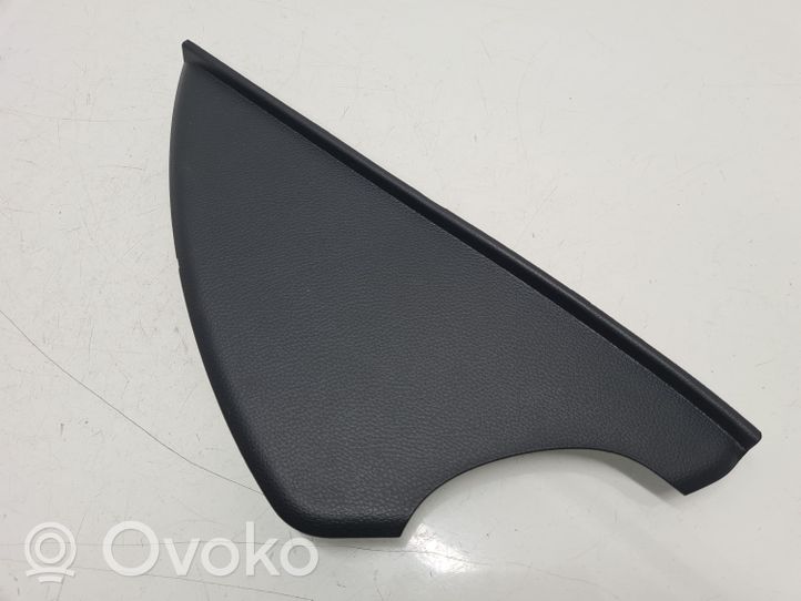 Hyundai Santa Fe Rivestimento estremità laterale del cruscotto 847662W000