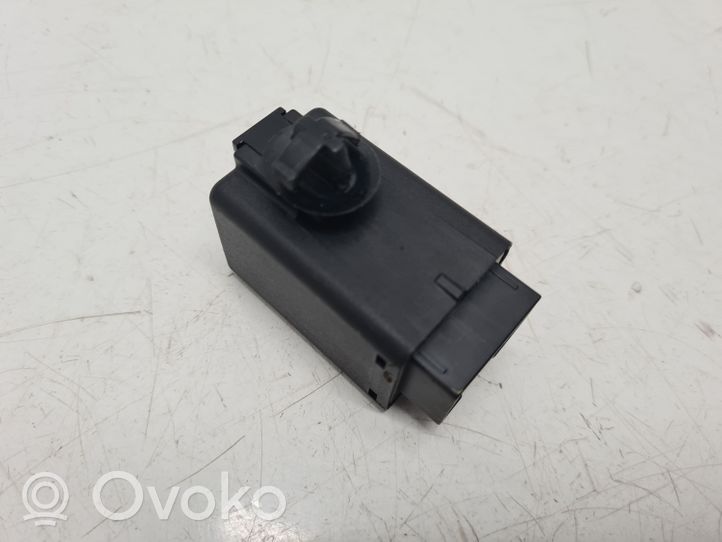 Hyundai Santa Fe Other control units/modules 952402W100