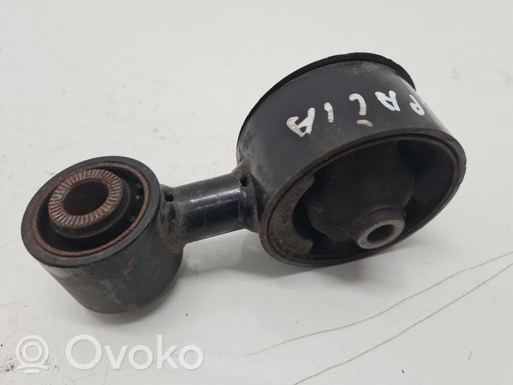 Hyundai Santa Fe Dzinēja spilvens 219142W000