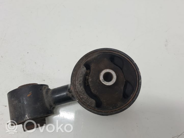 Hyundai Santa Fe Dzinēja spilvens 219142W000