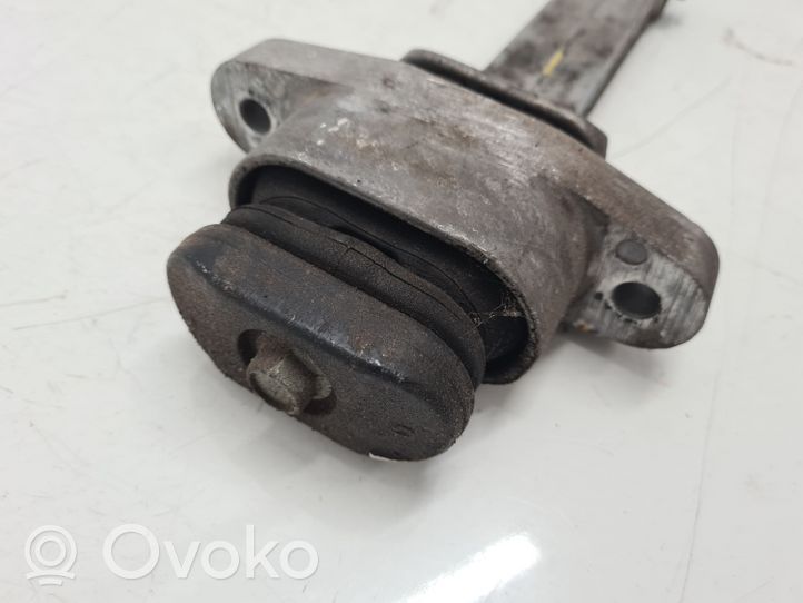 Hyundai Santa Fe Support de moteur, coussinet 219502W000