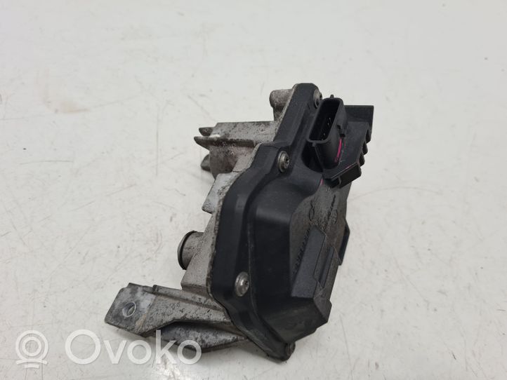 Nissan Note (E12) Pakokaasun paineanturi 50885503