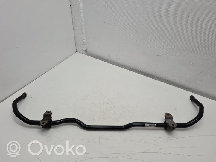 Volkswagen Caddy Stabilizator przedni / drążek 1K0411303AM